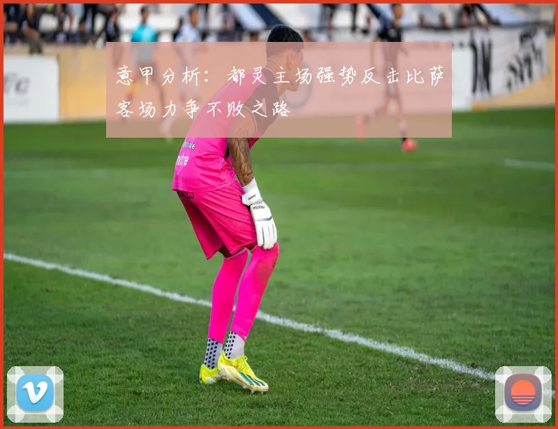 意甲分析：都灵主场强势反击比萨客场力争不败之路