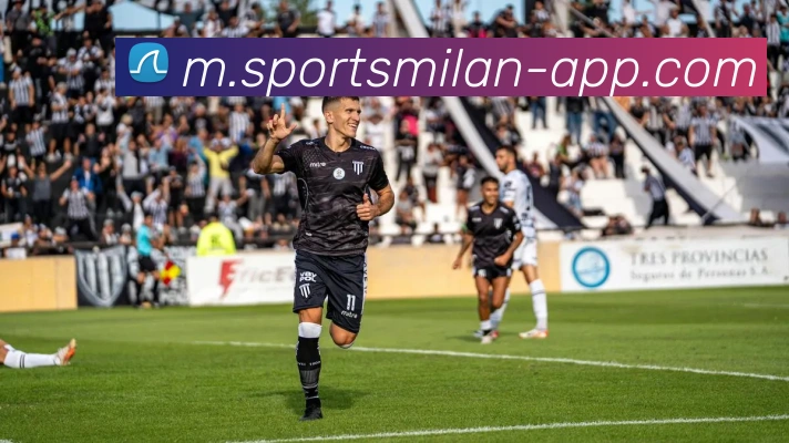 App Interface Preview