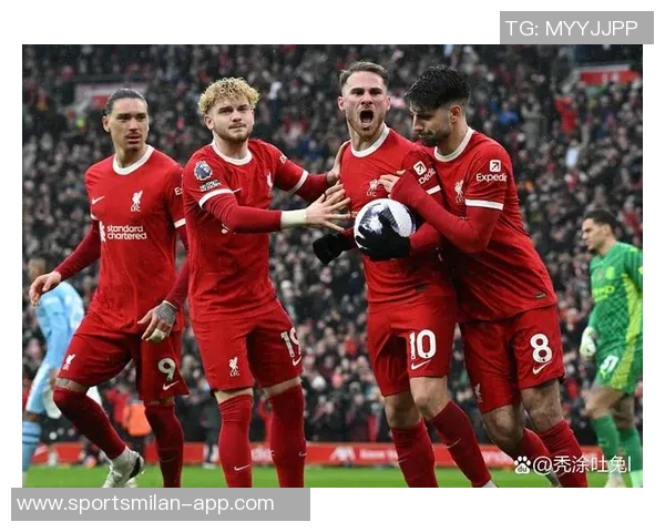 阿森纳旧将看好球队争冠前景曼城仍是最大竞争对手