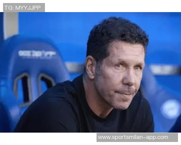 西蒙尼谈单场淘汰赛的挑战性与对抗强度的无容错空间