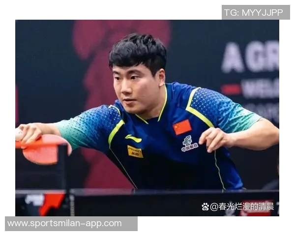 苏群分析火箭与掘金对决展现西部篮球新老力量的较量与提升