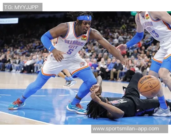 老鹰或将纽厄尔纳入浓眉交易波津肯纳德打包调薪方案