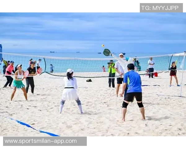 韦尔全能表现攻防兼备28分钟内高效拿下20分14板助球队获胜